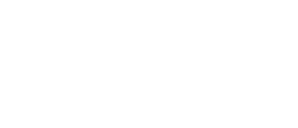 Edward Hosharian Foundation Logo